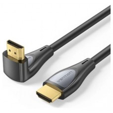 CABLE VENTION ALQBG CABLE VENTION ALQBG