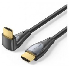 CABLE VENTION ALRBH CABLE VENTION ALRBH