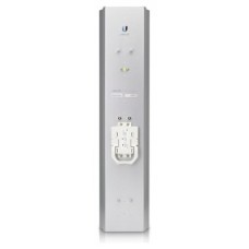 ANTENA SECTORIAL UBIQUITI AIRMAX AM-5AC21-60