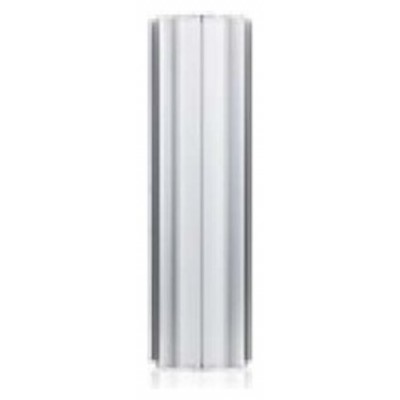 ANTENA UBIQUITI AM-5AC22-45 AIRMAX AC SECTOR 5GHZ AC 22DBI 45º