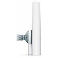 ANTENA UBIQUITI AM-5G17-90 AIRMAX SECTOR 5GHZ 17DBI 90º