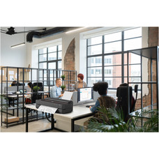 HP Designjet T870 24-in printer