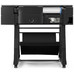 HP Designjet T870 24-in printer