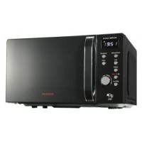 MICROONDAS AIWA AMW-202DG/BK GRILL 20L 700W COLOR MICROONDAS AIWA AMW-202DG/BK GRILL 20L 700W COLOR