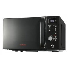 MICROONDAS AIWA AMW-202DG/BK GRILL 20L 700W COLOR MICROONDAS AIWA AMW-202DG/BK GRILL 20L 700W COLOR