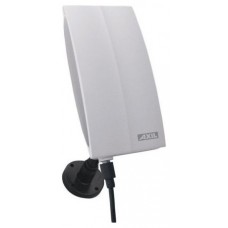 Engel Axil AN0264G5 antena de televisión Exterior (Espera 4 dias)