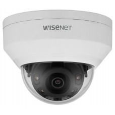 Hanwha ANV-L6012R cámara de vigilancia Almohadilla Cámara de seguridad IP Interior y exterior 1920 x 1080 Pixeles Techo (Espera 4 dias)