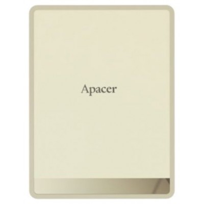 APACER-SSD AS724 2TB BG APACER-SSD AS724 2TB BG