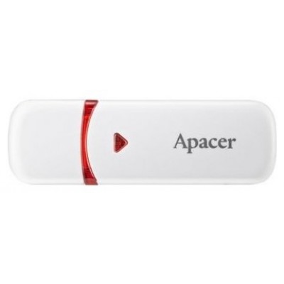 APACER-JETFLASH AH333 32 WH