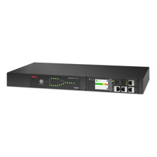 APC AP4422A conmutador de transferencia automática (ATS) (Espera 4 dias) APC AP4422A conmutador de transferencia automática (ATS) (Espera 4 dias)