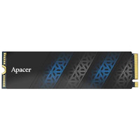 APACER-SSD AS2280P4U P 512GB DS APACER-SSD AS2280P4U P 512GB DS