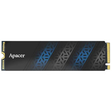 APACER-SSD AS2280P4U P 512GB DS APACER-SSD AS2280P4U P 512GB DS