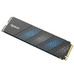 APACER-SSD AS2280P4U P 512GB DS