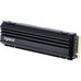 APACER-SSD AS2280Q4U 512GB APACER-SSD AS2280Q4U 512GB