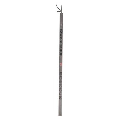 APC RACK PDU,BASIC,ZEROU,16A,230V,(20)C13 & (4)C19, IEC C20 (Espera 4 dias) APC RACK PDU,BASIC,ZEROU,16A,230V,(20)C13 & (4)C19, IEC C20 (Espera 4 dias)
