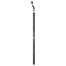 APC AP8659EU3 unidad de distribución de energía (PDU) 24 salidas AC 0U Negro (Espera 4 dias)