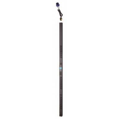 APC AP8659EU3 unidad de distribución de energía (PDU) 24 salidas AC 0U Negro (Espera 4 dias)
