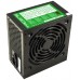 FUENTE ALIMENTACION 550W ANIMA PCF-ACTIVO 80+BRONCZE (Espera 4 dias)