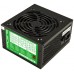 FUENTE ALIMENTACION 550W ANIMA PCF-ACTIVO 80+BRONCZE (Espera 4 dias)