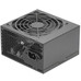 FUENTE DE ALIMENTACION TACENS ANIMA 650W APB650 ATX 80