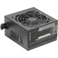 FUENTE ALIM. 750W 80+ BRONZE ANIMA (Espera 4 dias) FUENTE ALIM. 750W 80+ BRONZE ANIMA (Espera 4 dias)