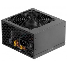 Tacens Anima APIII500 Fuente Alimentación PC ATX 500W 85% Bronze 12V Ventilador 12cm (Espera 4 dias)