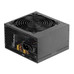 FUENTE DE ALIMENTACION TACENS ANIMA 500W APIII500 ATX FUENTE DE ALIMENTACION TACENS ANIMA 500W APIII500 ATX