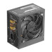 FUENTE DE ALIMENTACION TACENS ANIMA 500W APIII500 ATX FUENTE DE ALIMENTACION TACENS ANIMA 500W APIII500 ATX