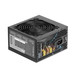 FUENTE DE ALIMENTACION TACENS ANIMA 500W APIII500 ATX FUENTE DE ALIMENTACION TACENS ANIMA 500W APIII500 ATX