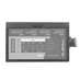 FUENTE DE ALIMENTACION TACENS ANIMA 500W APIII500 ATX FUENTE DE ALIMENTACION TACENS ANIMA 500W APIII500 ATX