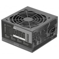 FUENTE ALIMENTACION 750W ANIMA 12CM ATX (Espera 4 dias)