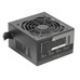FUENTE ALIMENTACION TACENS APIII750