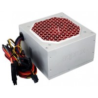 FUENTE ALIMENTACION APPROX 500W PFC PASIVO ATX 12V