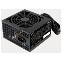 FUENTE ALIM. ATX 550W + CABLE NEGRO CON SELECTOR DE VOLTAJE APPROX (Espera 4 dias) FUENTE ALIM. ATX 550W + CABLE NEGRO CON SELECTOR DE VOLTAJE APPROX (Espera 4 dias)