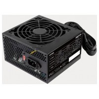 FUENTE ALIM. ATX 800W + CABLE NEGRO CON SELECTOR DE VOLTAJE APPROX (Espera 4 dias) FUENTE ALIM. ATX 800W + CABLE NEGRO CON SELECTOR DE VOLTAJE APPROX (Espera 4 dias)