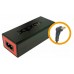 Cargador Especifico De Portatil Acer 90w Adap.