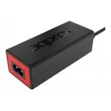AC ADAPTER PARA LENOVO NOTEBOOK 90W 11x5mm APPROX (Espera 4 dias)