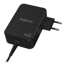 Approx! Cargador Universal USB-C 90W Approx! Cargador Universal USB-C 90W