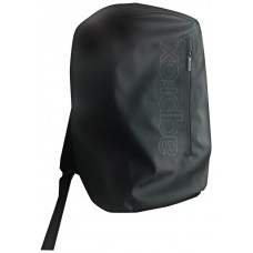 MOCHILA PARA PORTATIL APPROX APPNB401 15.6 RESISTENTE