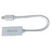 Adaptador Minidp A Hdmi Approx Version 2 Appc12v2