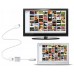ADAPTADOR/CABLE APPROX APPC16 DISPLAYPORT M - HDMI A/H (Espera 4 dias)
