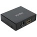 SPLITTER HDMI 2 PUERTOS 1080P APPROX  APPC30