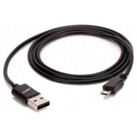 Cable Approx Usb 2.0 A Micro Usb B 1m