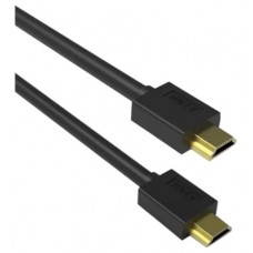 Cable Hdmi Approx Appc59 Hdmi 2.0 Uhd 4k 2m