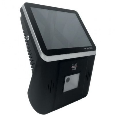 APP-TPV APPCHECKERPRICE01