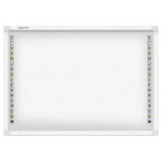 PIZARRA INTERACTIVA TACTIL IB179 79.3"" APPROX (Espera 4 dias)