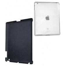 FUNDA ANTI-SHOCK MINI IPAD NEGRO APPROX (Espera 4 dias)