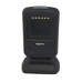SCANNER CODIGO DE BARRAS SOBREMESA APPROX APPLS07DESK SCANNER CODIGO DE BARRAS SOBREMESA APPROX APPLS07DESK