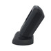 SCANNER CODIGO DE BARRAS SOBREMESA APPROX APPLS07DESK SCANNER CODIGO DE BARRAS SOBREMESA APPROX APPLS07DESK