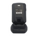 SCANNER CODIGO DE BARRAS SOBREMESA APPROX APPLS07DESK SCANNER CODIGO DE BARRAS SOBREMESA APPROX APPLS07DESK